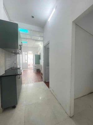 2 Phòng ngủ, ban công, tách bếp, 40m2 chỉ 8tr2 ngay tại Phú Nhuận
