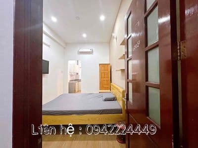 phòng studio