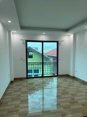 Cho thuê full nhà 5 tầng