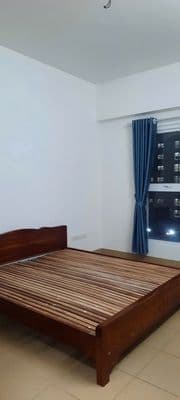 Cho thuê Căn hộ 3 phòng ngủ, đối diện Đại học Phenikaa