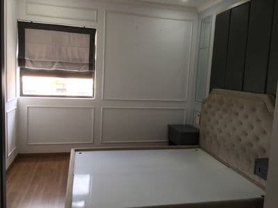 Cho thuê căn 100m² Cityland Park hills - Gò Vấp