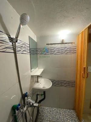 Tòa căn hộ 3 tầng 10 phòng kiệt phạm nhữ tăng-lh o796.6̲4̲6̲.6͙3͙6
