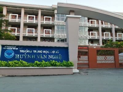 Đất 10m thông phạm văn chiêu, p.14 gò vấp 4x16.3m