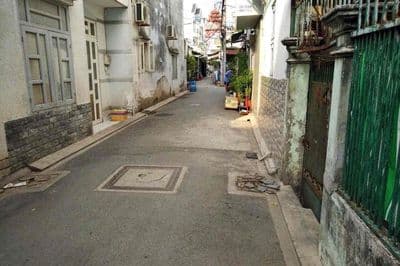 4x12 Hem 551 Le Van Khuong