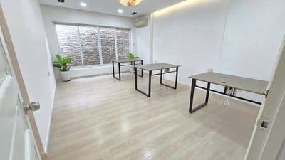 Cho thuê văn phòng tại Nguyễn Bá Tuyển, Quận Tân Bình, 8,5 triệu, 40m2