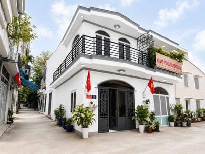 Góc 2 mặt tiền tây thạnh – chỉ 5,4 tỷ