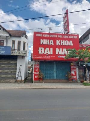 Cho thuê MB kinh doanh 160m², mặt tiền 7m, ĐT747 gần chợ Tân Uyên