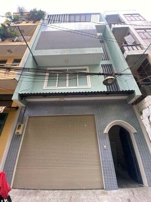 Cho thuê nhà 128/16 Lê Văn Duyệt, P1, Quận Bình Thạnh giáp Quận 1