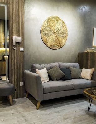 Cho thuê Sunrise city( Studio,1pn,2pn,3pn..) giá chỉ từ 10tr. nhà đẹp