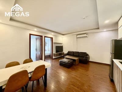 Căn hộ 2n1k mới full nội thất mỹ đình,phạm hùng,trần bình,nguyễn hoàng
