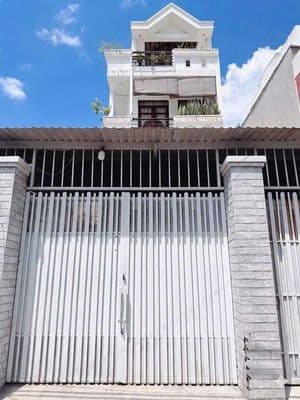 Giảm 5 tỷ chỉ còn 11 tỷ 500 triệu