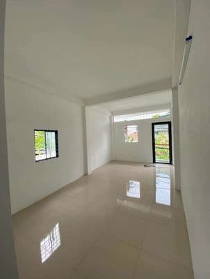 12tr_3.8x16m 2Lầu ST_Hẻm ô tô Tô Hiệu_cho thuê nhà quận Tân Phú