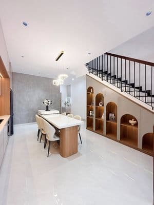 3 tầng 4 phòng ngủ giá 35 triệu đường thanh lương 18-lh o796.6̲4̲6̲.6͙3͙6