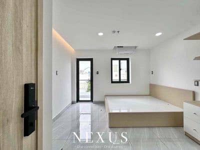 Chung cư mini chỉ từ 4trx ngay trung tâm gò vấp