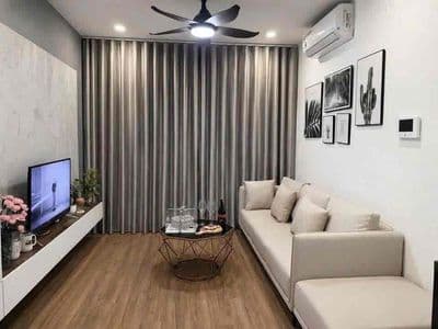 Em bán căn 2 ngủ 76m tại CT8 Emerald Mỹ Đình 6,5 tỷ bao phí