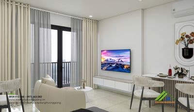 Cho thuê nhanh căn hộ lavida Plus 1pn, giá tốt chỉ 10 trieu/tháng