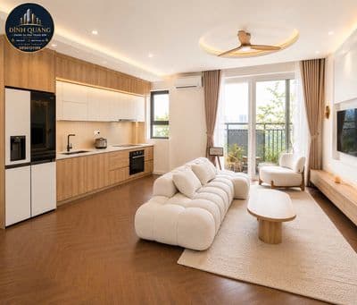 Giỏ hàng cho thuê căn hộ saigon mia – khu trung sơn | tháng 8/2026