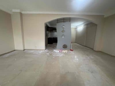 Cho thuê nhà hxh nơ trang long p7 bình thạnh 80m2 3 tầng 25tr/th.