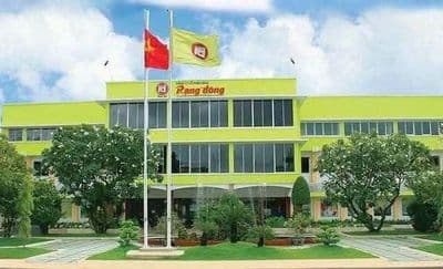 Cho thuê 350m2 sàn rất phù hợp văn phòng… , Lạc Long Quân P3 Q11
