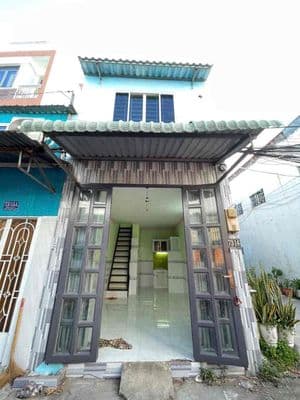 Trợ duyên chị chủ nhờ ace phụ e 1 tay hh 1% ace nhận đủ /-thanks /-t