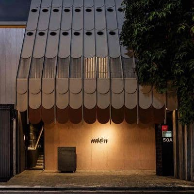 Mặt bằng đặng dung - 600m² trung tâm quận 1 | full thiết bị