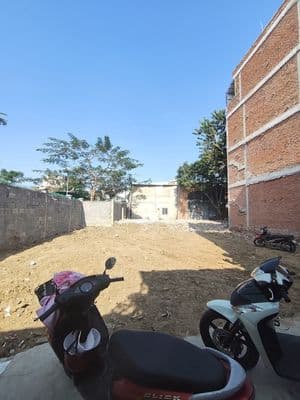 Bán đất Tên Lửa, hẻm ô tô, cách mặt tiền 10 bước, 60m2, giá nhỉnh 6 tỷ