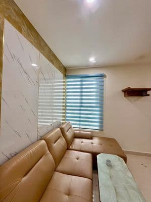 Bán gấp căn 2pn 2wc gồm nội thất ở ngay chung cư Dream Home Palace Q8
