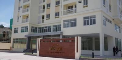e cần bán căn đông hải chỉ 1980 có bớt sổ sẵn 2 pn 2 wc