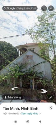 Đất tốt, Giá tốt