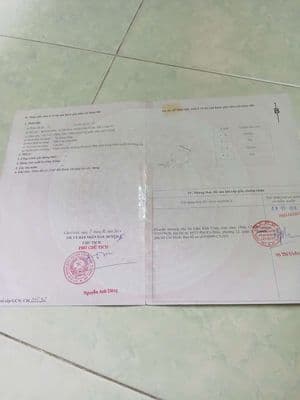 bán nhà tân kim xe hơi vào sổ riêng giá chỉ 1ty380