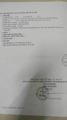 Bán rẻ lô đất mặt tiền đường N1 gần đại học Việt Đức