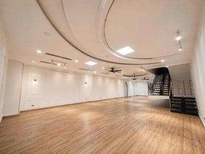 Mbkd trung tâm bến thành, q.1 - dt 8x25m, giá cực rẻ