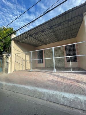 MBKD Nguyễn Thị Tú- KD sầm uất