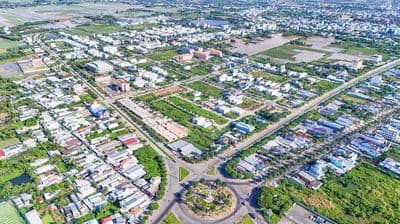 Cơ hội đầu tư đất nền Hoàng Phát – Tiềm năng tăng giá cao