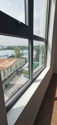 Cho thuê 2PN2WC - 7tr Gần Cầu Vượt Linh Xuân