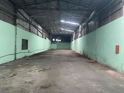 𝐊𝐇𝐎: 8x55 20tr/th (tl), Nữ Dân Công, Vĩnh Lộc A, Bình Chánh