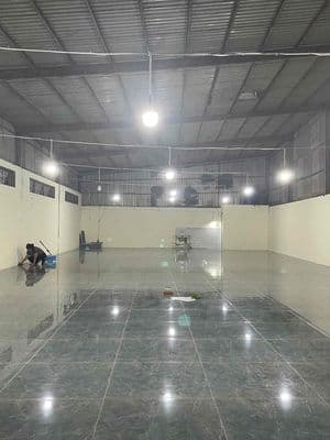 𝐊𝐇𝐎: 300m2 15tr/th, Vĩnh Lộc A, Bình Chánh