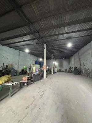 𝐊𝐇𝐎: 350m2 15tr/th, điện Ty, Vĩnh Lộc B, Bình Chánh
