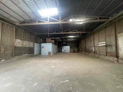 𝐊𝐇𝐎: 12x25 16tr/th (tl), Vĩnh Lộc A, Bình Chánh