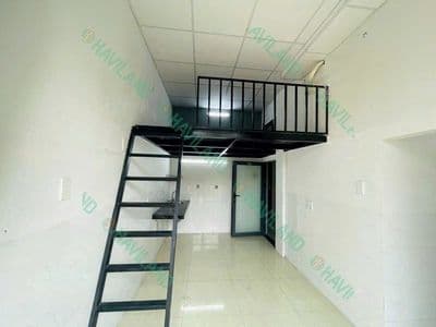 Bán tòa căn hộ góc phạm viết chánh & bầu gia thượng 4-lh o796.6̲4̲6̲.6͙3͙6
