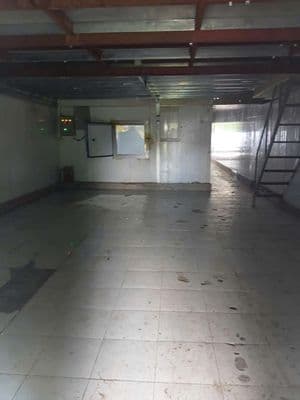 Cho thuê nhiều kho gần bx quận 8 giá chỉ từ 8 triệu