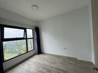 Cần bán căn 2n2vs 78m2 căn góc toà Lake 2 Aquabay Ecopark 4.8bp