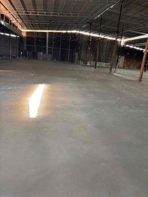 𝐊𝐇𝐎: 1200m2 40tr/th, Vĩnh Lộc A, Bình Chánh