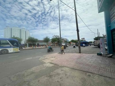 Nhà nhó sát aeon bình tân - 22m2 (3.2x7) 2tầng xây mới 100% - 2.9đ