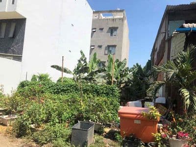 Chính chủ bán đất kdc bến lức – quận 8 đường số 5, kdc bến lức, p.7