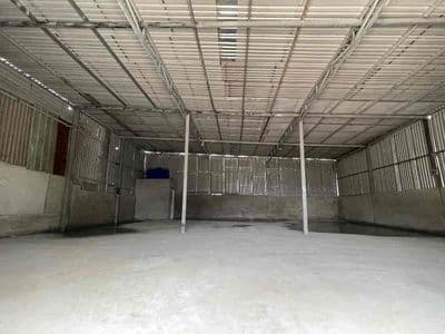 𝐊𝐇𝐎: 14x16 11tr/th, Rạch Cầu Suối, Vĩnh Lộc B, Bình Chánh