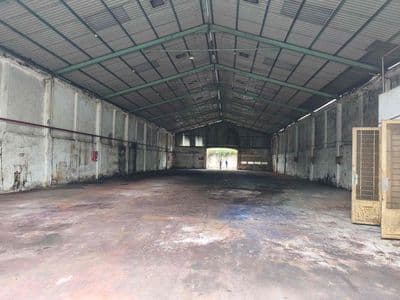 𝐊𝐇𝐎: DTKV: 1000m2 65tr/th (tl), PCCC vách, Vĩnh Lộc A, Bình Chánh
