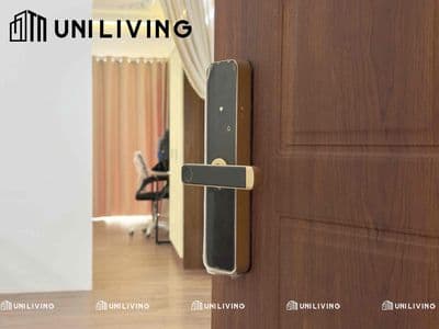 Hot ch 100m2 1pn bancol sân vườn mới 100% full nt rộng rãi thoáng