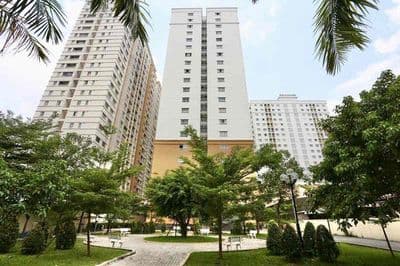 Bán căn hộ idico tân phú, 75m2, 2pn 2wc, nhà đẹp, có sổ, giá còn bớt