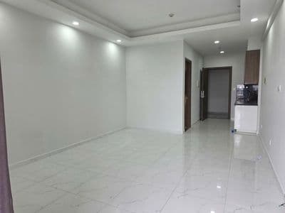 Cho thuê căn hộ Studio 40m² nhà trống ở ngay chỉ 4tr